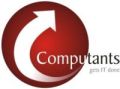 Computants Inc. logo